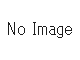 �z�[���G���N�^�[�@�A�h�I���E�T�C�h�A�b�v�V�F���t HAU1824C